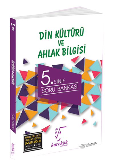 Karekök%20Yayınları%205.%20Sınıf%20Din%20Kültürü%20Ve%20Ahlak%20Bilgisi%20Soru%20Bankası%20Karekök