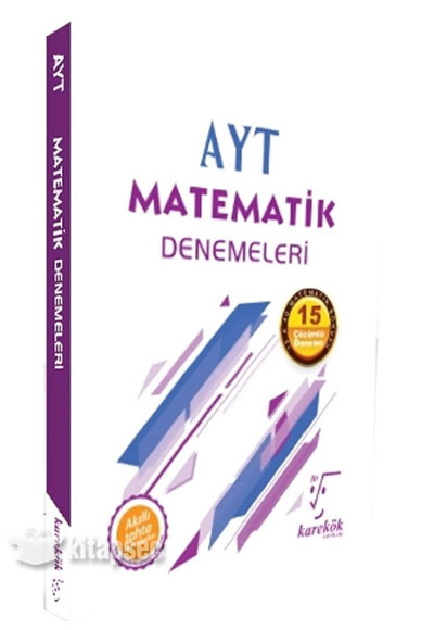 Karekök%20Yayınları%20Ayt%20Matematik%20Denemeleri%20Karekök