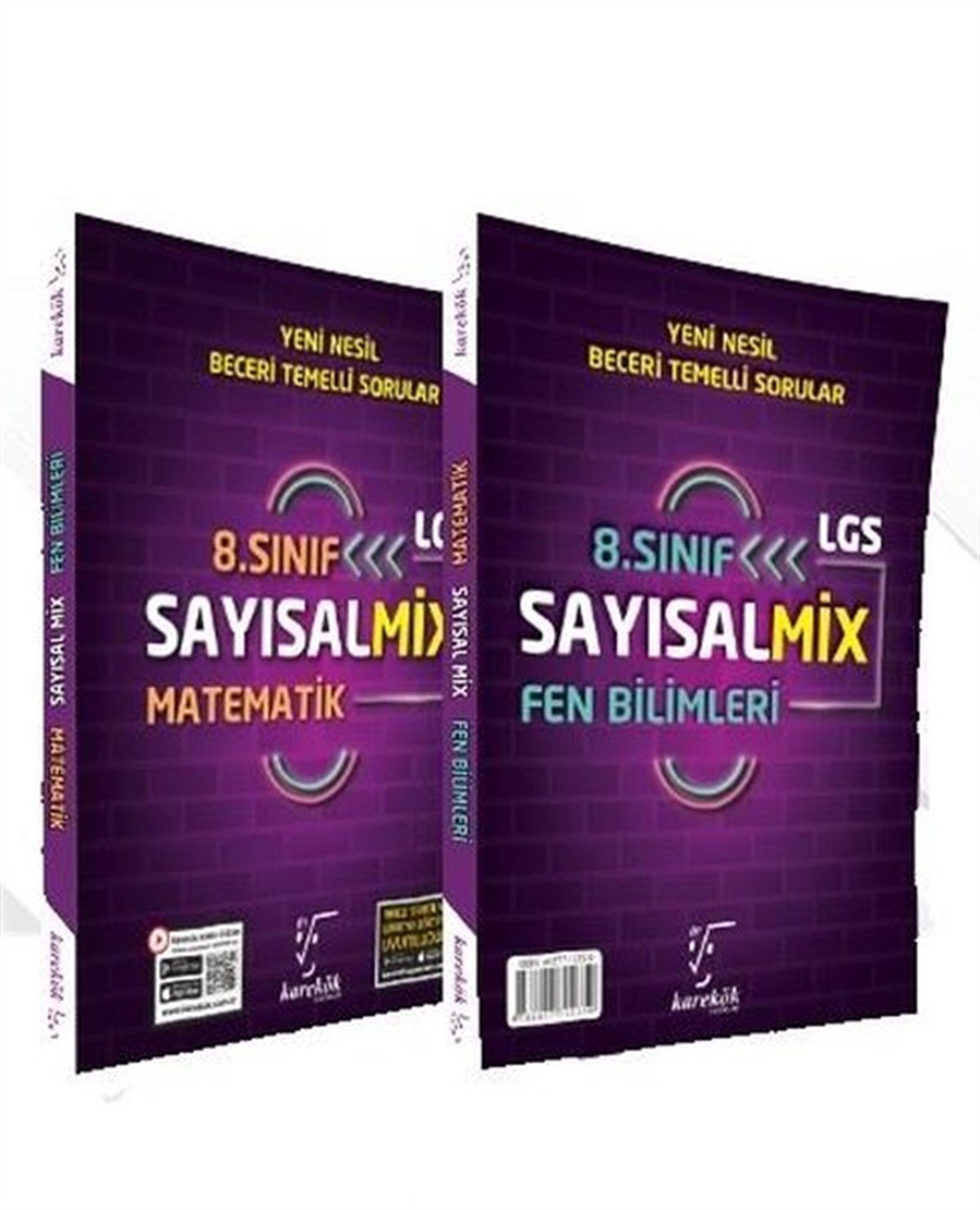 Sayısal%20Mix