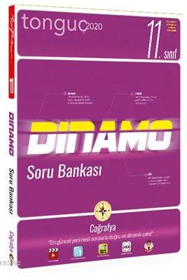 Tonguç%20Yayınları%2011.%20Sınıf%20Coğrafya%20Dinamo%20Soru%20Bankası%20Tonguç