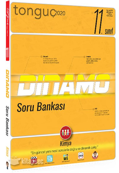 Tonguç%20Yayınları%2011.%20Sınıf%20Kimya%20Dinamo%20Soru%20Bankası%20Tonguç