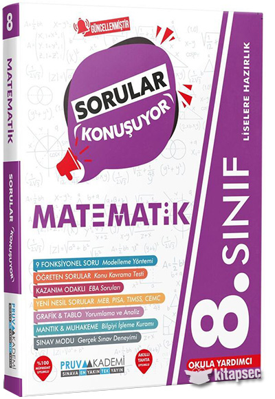 Pruva%208.%20Sınıf%20LGS%20Matematik%20Sorular%20Konuşuyor%202021