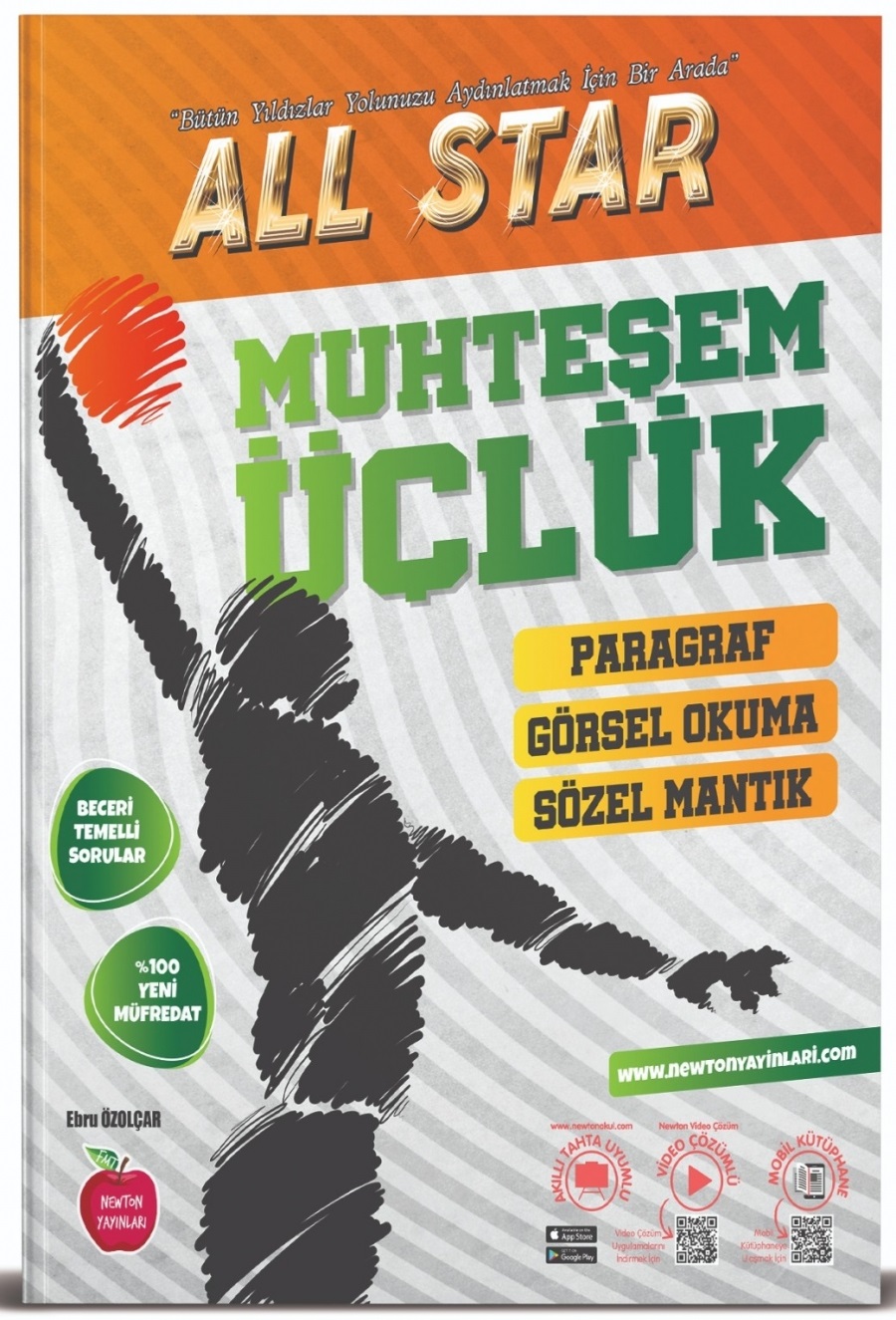 8.%20Sınıf%20Muhteşem%20Üçlük%20Paragraf%20Soru%20Bankası%20Newton%20Yayınları