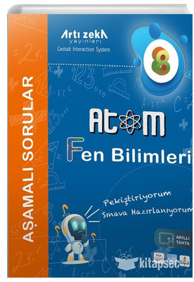 8.%20Sınıf%20Fen%20Bilimleri%20Aşamalı%20Soru%20Bankası%20(Büyük%20Boy)