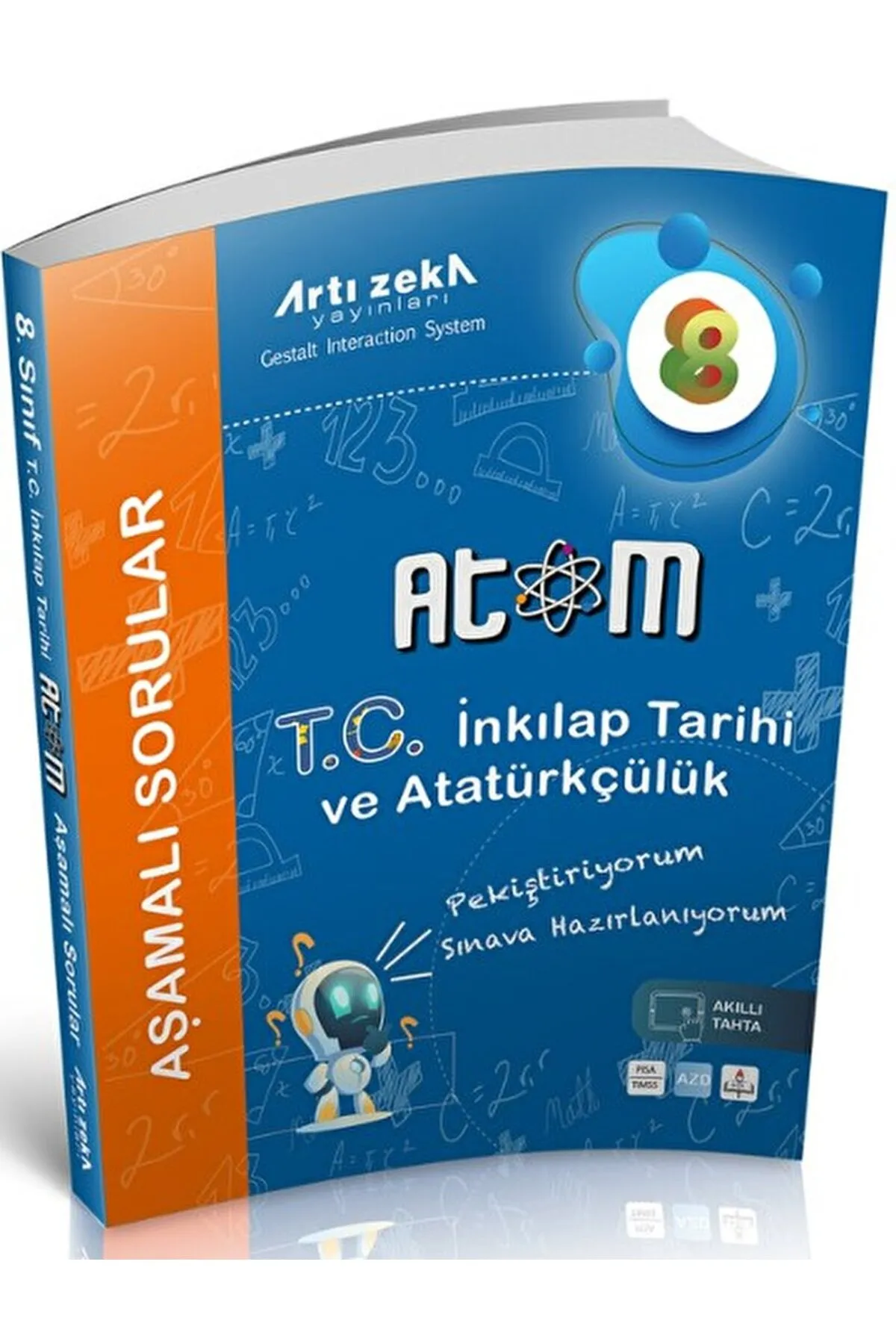 8.%20Sınıf%20T.C.%20İnkılap%20Tarihi%20Ve%20Atatürkçülük%20Atom%20Aşamalı%20Soru%20Bankası%20(Büyük%20Boy)