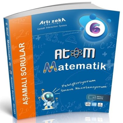 Artı%20Zeka%20Yayınları%206.%20Sınıf%20Atom%20Matematik%20Aşamalı%20Sorular%20(Büyük%20Boy)