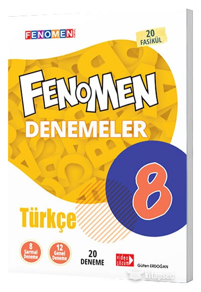 8.%20Sınıf%20Türkçe%20Fenomen%2020%20Li%20Deneme