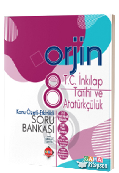 8.%20Sınıf%20Orjin%20İnkılap%20Tarihi%20Konu%20Özetli%20Soru%20Bankası