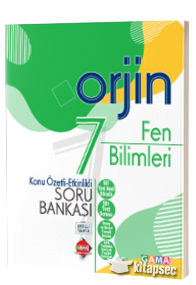 7.%20Sınıf%20Orjin%20Fen%20Bilimleri%20Konu%20Özetli%20Etkinlikli%20Soru%20Bankası