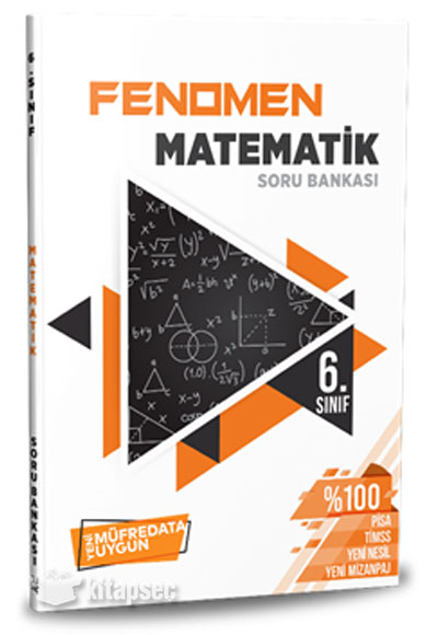 Doğru%20Kaynak%20Fenomen%206.%20Sınıf%20Yeni%20Nesil%20Matematik%20Soru%20Bankası%20Referans%20Yayınları