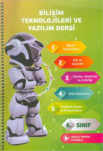 Referans%20Yayınları%206.%20Sınıf%20Bilişim%20Teknolojileri%20Ve%20Yazılım%20Dersi