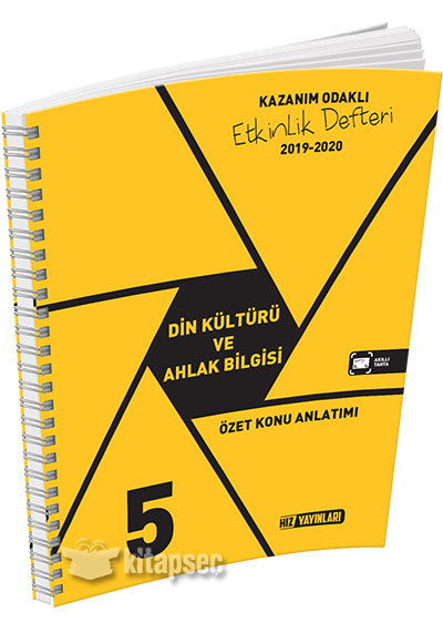 Hız%20Yayınları%205.%20Sınıf%20Din%20Kültürü%20Ve%20Ahlak%20Bilgisi%20Özet%20Konu%20Anlatımı%20Hız