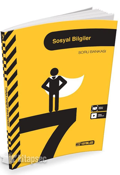 Hız%20Yayınları%20Sosyal%20Bilgiler%20Soru%20Bankası