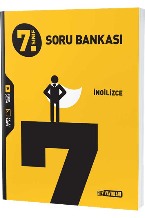 Hız%20Yayınları%20İngilizce%20Soru%20Bankası