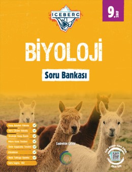 9.%20Sınıf%20Iceberg%20Biyoloji%20Soru%20Bankası%20Okyanus%20Yayıncılık