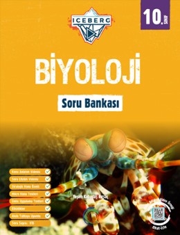 10.%20Sınıf%20Iceberg%20Biyoloji%20Soru%20Bankası%20Okyanus%20Yayıncılık