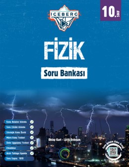 10.%20Sınıf%20Iceberg%20Fizik%20Soru%20Bankası%20Okyanus%20Yayıncılık