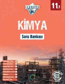 11.%20Sınıf%20Iceberg%20Kimya%20Soru%20Bankası%20Okyanus%20Yayıncılık