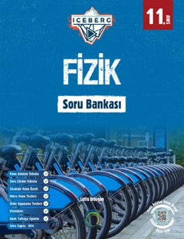 11.%20Sınıf%20Iceberg%20Fizik%20Soru%20Bankası%20Okyanus%20Yayıncılık