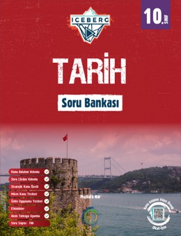 10.%20Sınıf%20Iceberg%20Tarih%20Soru%20Bankası%20Okyanus%20Yayıncılık