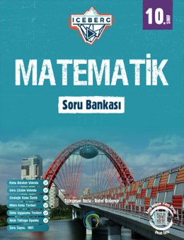 10.%20Sınıf%20Iceberg%20Matematik%20Soru%20Bankası%20Okyanus%20Yayıncılık