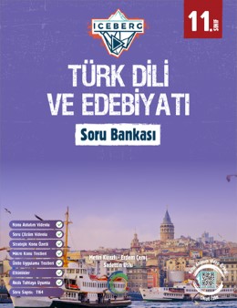 11.%20Sınıf%20Iceberg%20Türk%20Dili%20Ve%20Edebiyatı%20Soru%20Bankası%20Okyanus%20Yayıncılık