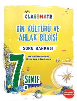 7.%20Sınıf%20Classmate%20Din%20Kültürü%20Soru%20Bankası%20Okyanus%20Yayıncılık