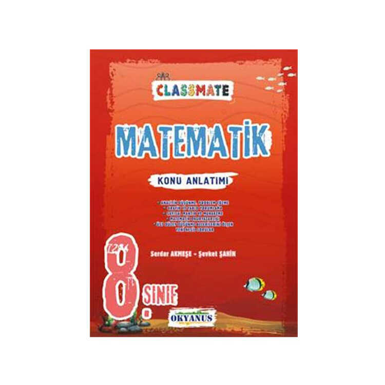 Okyanus%20Yayınları%208.%20Sınıf%20LGS%20Matematik%20Classmate%20Konu%20Anlatımı%20Okyanus%20Y