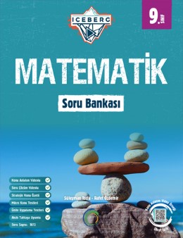 9.%20Sınıf%20Iceberg%20Matematik%20Soru%20Bankası%20Okyanus%20Yayıncılık