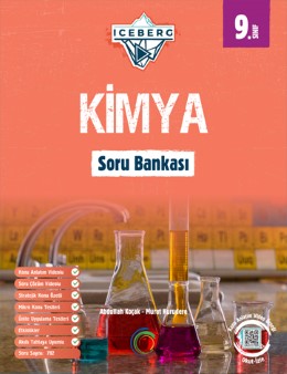 9.%20Sınıf%20Iceberg%20Kimya%20Soru%20Bankası%20Okyanus%20Yayıncılık