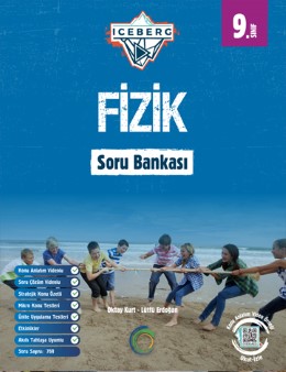 9.%20Sınıf%20Iceberg%20Fizik%20Soru%20Bankası%20Okyanus%20Yayıncılık