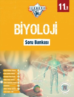 11.%20Sınıf%20Iceberg%20Biyoloji%20Soru%20Bankası%20Okyanus%20Yayıncılık