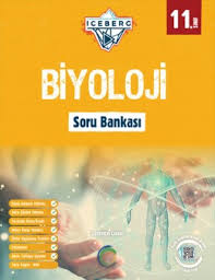 Okyanus%20Yayınları%2011.%20Sınıf%20Biyoloji%20Iceberg%20Soru%20Bankası%20Okyanus%20Y