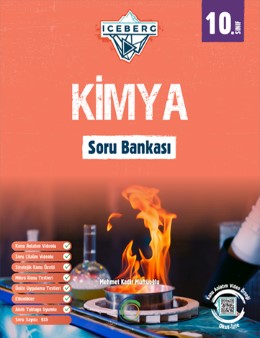 10.%20Sınıf%20Iceberg%20Kimya%20Soru%20Bankası%20Okyanus%20Yayıncılık