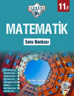 11.%20Sınıf%20Iceberg%20Matematik%20Soru%20Bankası%20Okyanus%20Yayıncılık