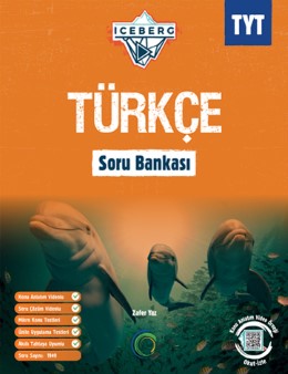 TYT%20Iceberg%20Türkçe%20Soru%20Bankası%20Okyanus%20Yayıncılık