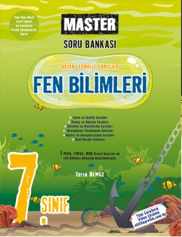 7.%20Sınıf%20Master%20Fen%20Bilimleri%20Soru%20Bankası%20Okyanus%20Yayıncılık