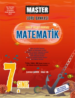 7.%20Sınıf%20Master%20Matematik%20Soru%20Bankası%20Okyanus%20Yayıncılık