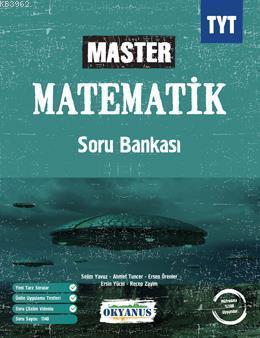 Okyanus%20Tyt%20Master%20Matematik%20Soru%20Bankası