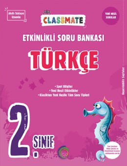 2.%20Sınıf%20Classmate%20Türkçe%20Etkinlikli%20Soru%20Bankası%20Okyanus%20Yayıncılık