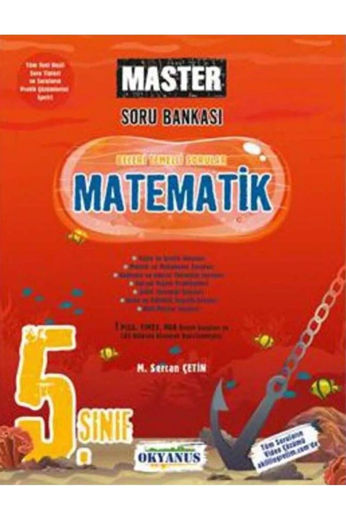 5.%20Sınıf%20Master%20Matematik%20Soru%20Bankası