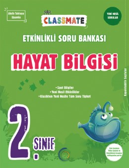 2.%20Sınıf%20Classmate%20Hayat%20Bilgisi%20Etkinlikli%20Soru%20Bankası%20Okyanus%20Yayıncılık