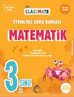 3.%20Sınıf%20Classmate%20Matematik%20Etkinlikli%20Soru%20Bankası%20Okyanus%20Yayıncılık