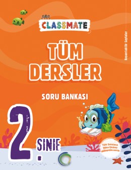 2.%20Sınıf%20Tüm%20Dersler%20Soru%20Bankası%20Okyanus%20Yayıncılık