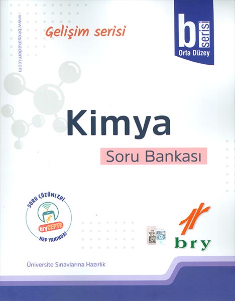 Bry%20Gelişim%20Serisi%20-%20Kimya%20Soru%20Bankası%20B