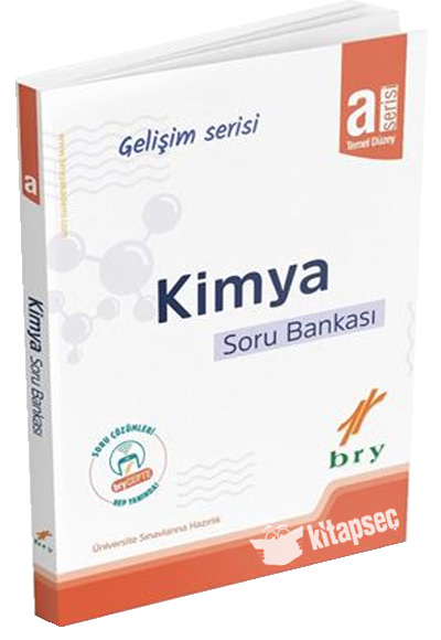 Bry%20Gelişim%20Serisi%20Kimya%20Soru%20Bankası%20A