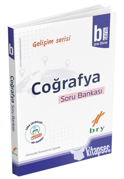 Bry%20Gelişim%20Serisi%20-%20Coğrafya%20Soru%20Bankası%20B