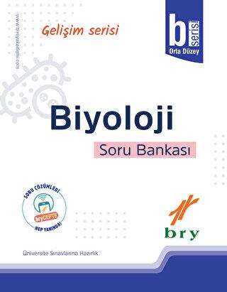 Bry%20Gelişim%20Serisi%20-%20Biyoloji%20Soru%20Bankası%20B