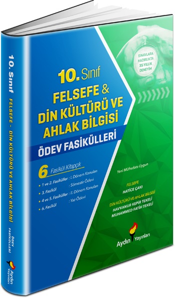 Aydın%20Felsefe-Din%20Kültürü%20Ve%20Ahlak%20Bilgisi%20Ödev%20Fasikülleri%2010.%20Sınıf