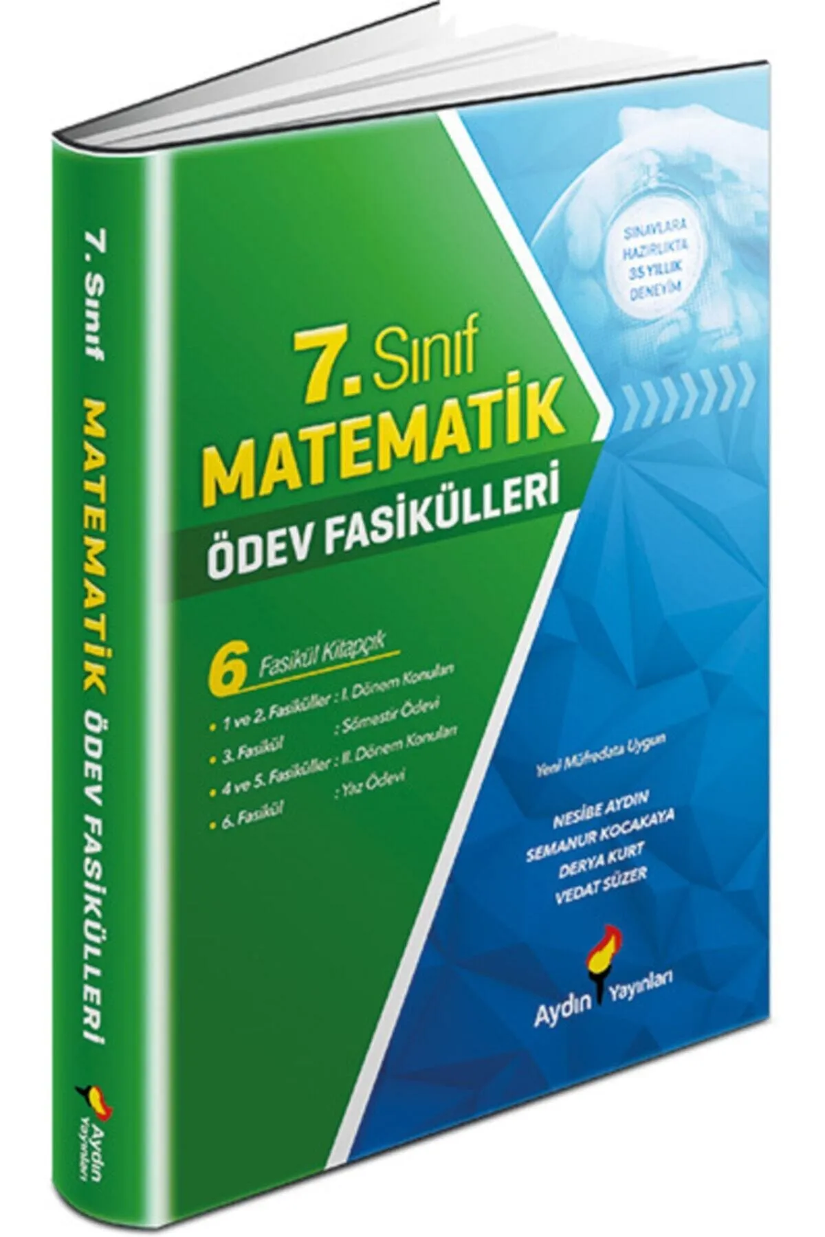 Aydın%20Yayınları%207.%20Sınıf%20Matematik%20Ödev%20Fasikülleri%20Aydın